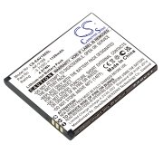 CS-EAV188SL
