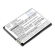 CS-EAV227SL
