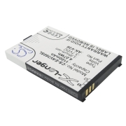 CS-EAV360SL<br />Batteries for   replaces battery AK-V36