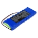 Medical Battery Bionet CS-EBM310MD