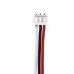 Apple Mini 4GB M9160LL/A