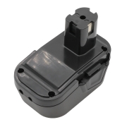 Battery compatibleWith Einhell