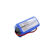 Battery for Biocare ECG-1210