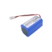 Battery Replaces HYLB-683