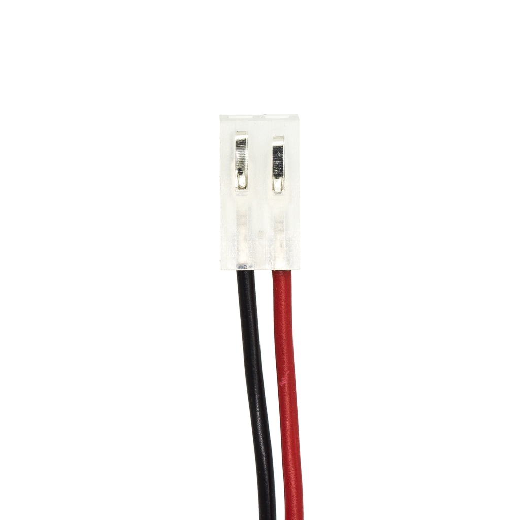 Medical Battery Biocare ECG-101