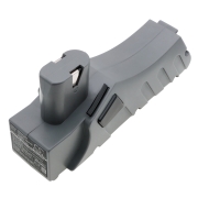 Battery compatibleWith Einhell