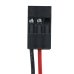 Payment Terminal Battery Ei mobika CS-ECS338BL