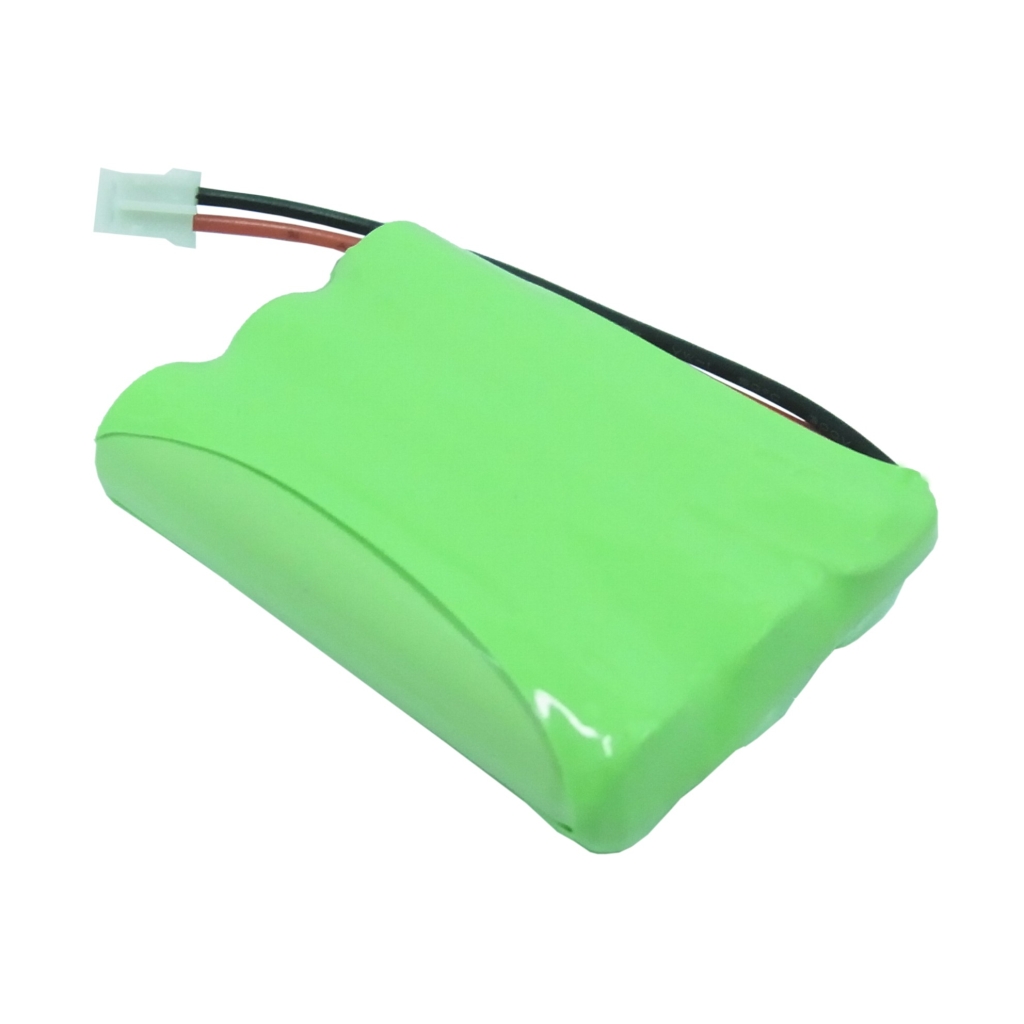 Cordless Phone Battery Teletalk DT260