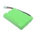 Alcatel Altiset Easy