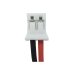 Battery Replaces NTM/BKBNB 101 13/1