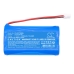 Batteries Payment Terminal Battery CS-ECT500BL