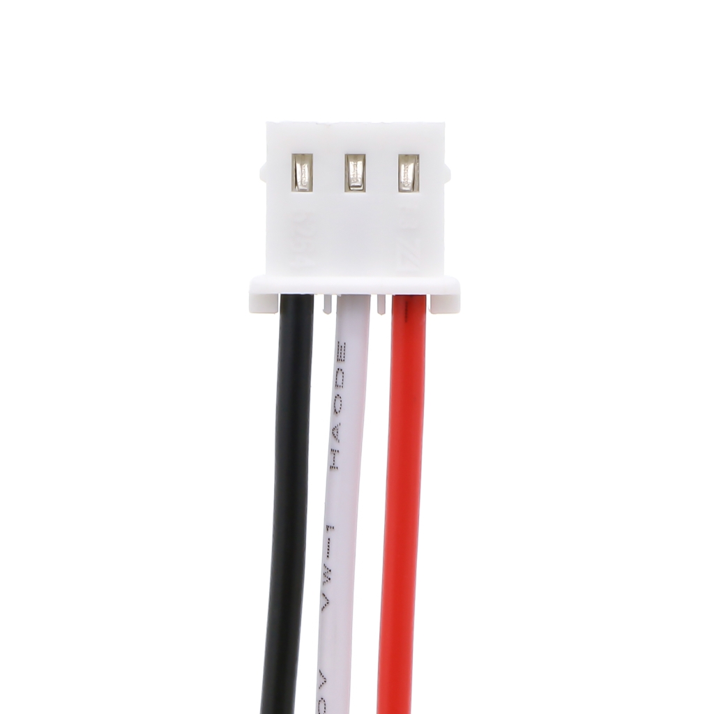 Batteries Payment Terminal Battery CS-ECT500BX