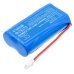 Batteries Payment Terminal Battery CS-ECT500BL