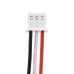 Batteries Payment Terminal Battery CS-ECT500BL
