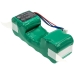 Battery Replaces DD4G
