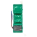Battery Replaces DD4G