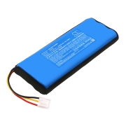 Medical Battery Edan F15
