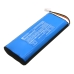 Medical Battery Edan F15