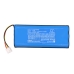 Medical Battery Edan F15