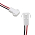 Battery compatible with Edan