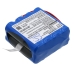 Medical Battery Edan F9 Fetal Monitor
