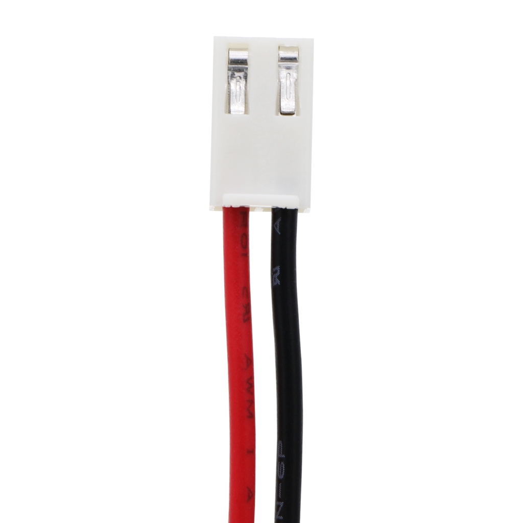 Medical Battery Edan F9 Fetal Monitor