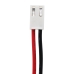 Medical Battery Edan F9 Fetal Monitor
