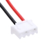 Battery compatible with Ecovacs