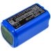 Batteries Vacuum Battery CS-EDN620VX
