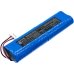 Vacuum Battery Yeedi K8
