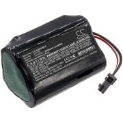 Battery for Ecovacs TCR360