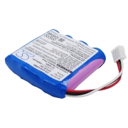 Medical Battery Edan SE-300