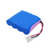 Medical Battery Edan SE-601