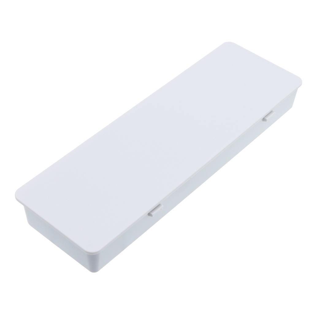 Battery compatible with Edan