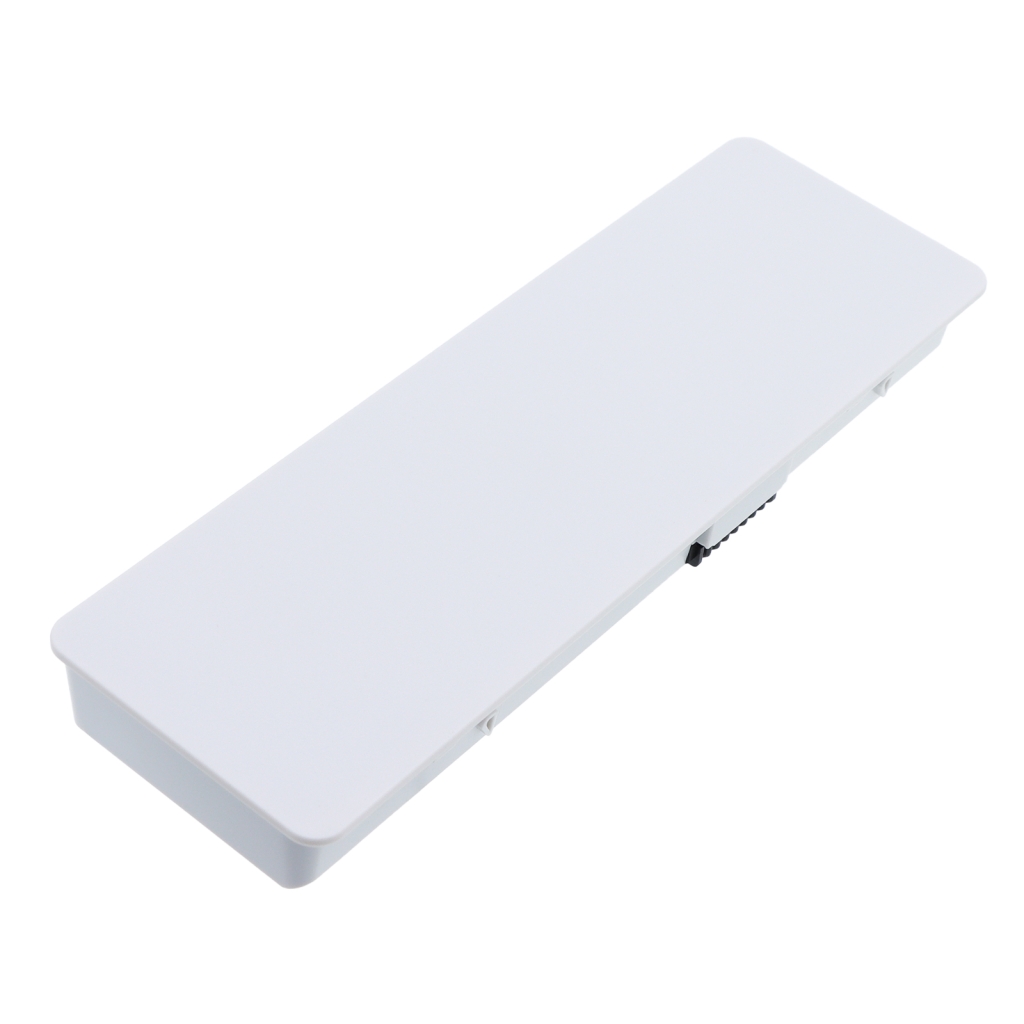 Battery compatible with Edan