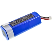 Vacuum Battery Ecovacs Ozmo T8
