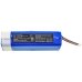 Vacuum Battery Ecovacs N5