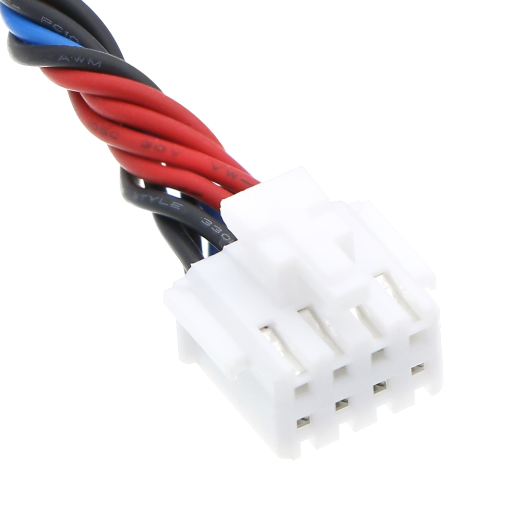 Battery Replaces S32-LI-36-3000