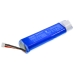 Battery Replaces 201-2010-3104
