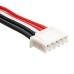 Battery Replaces 201-2010-3104