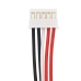 Battery Replaces ZB2225-4S1P-01A