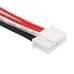Battery Replaces ZB2225-4S1P-01A