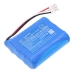 Battery Replaces ID995