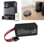 CS-EFC200VX
