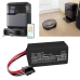 Vacuum Battery Eufy Omni C20