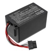 CS-EFC200VH
