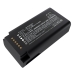 Battery Replaces T8743