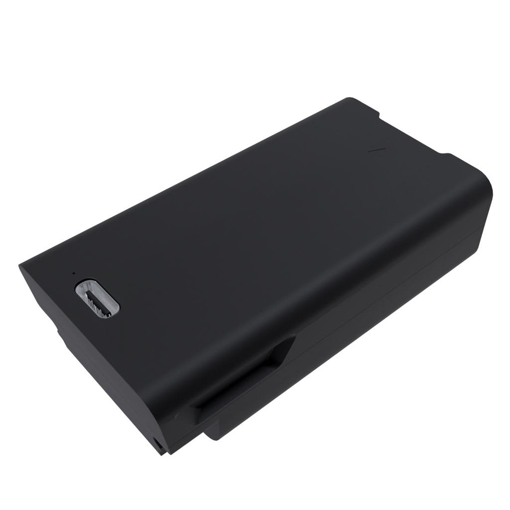 Battery Replaces T8743