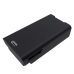 Battery Replaces T8743