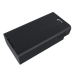 Battery Replaces T8743